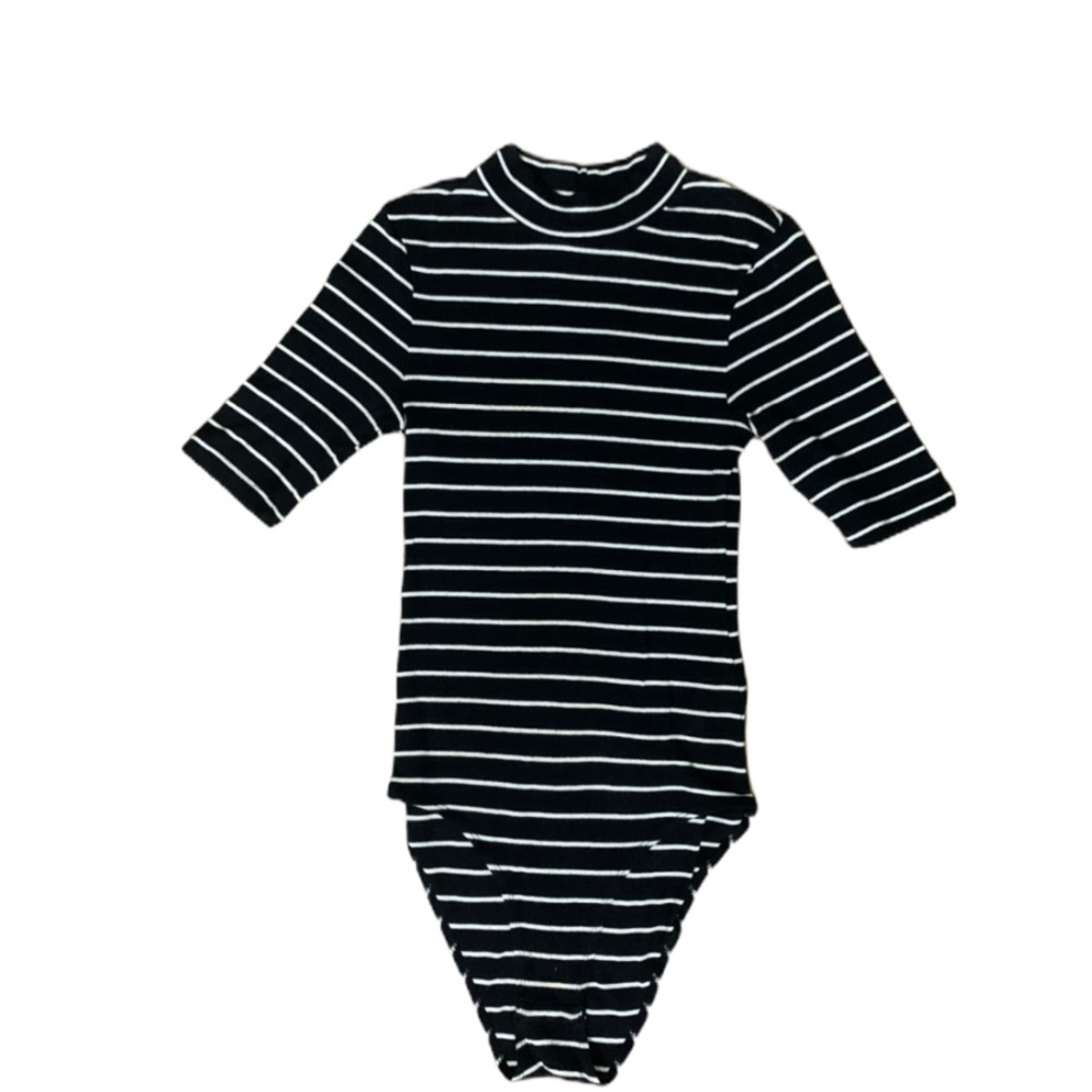 H&M Bodysuit